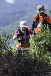 BIB: 
                            <button type="button" onclick="openModal(24766521)" class="btn btn-primary btn-sm float-right btn-popup" data-toggle="modal" data-target=".modal-high-quality">
                        <i class="fas fa-shopping-cart"></i> Add to Cart
                    </button>
                                            <button type="button" onclick="isThisMe(24766521, true)" class="btn btn-success btn-sm float-right btn-popup btn-isme hidden" data-toggle="tooltip" data-placement="bottom" title="นี่คือรูปของคุณใช่ไหม คลิกที่นี่เพื่อเอาเข้าอัลบั้ม">
                        <i class="fas fa-plus"></i> Add to album
                    </button>
                    <button type="button" onclick="isThisMe(24766521, false)" class="btn btn-warning btn-sm float-right btn-popup btn-isnotme hidden">
                        <i class="fas fa-ban"></i> Remove from album
                    </button>